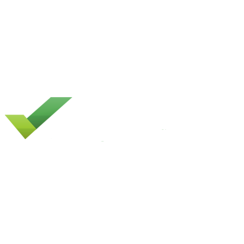 Top Solar Panel Companies In India Archives Varistor top-solar-panel-companies-in-india-archives-varistor
